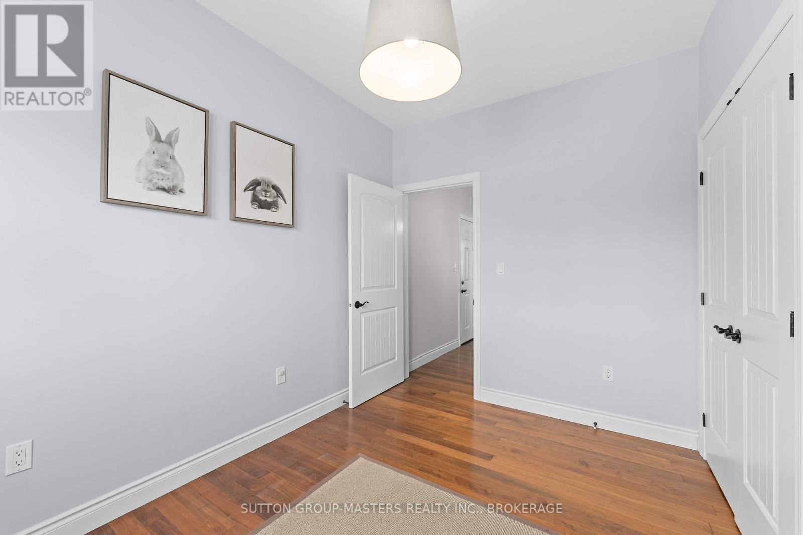 11 Dawson Drive, Front Of Leeds & Seeleys Bay, Ontario  K7G 2V4 - Photo 21 - X13018964