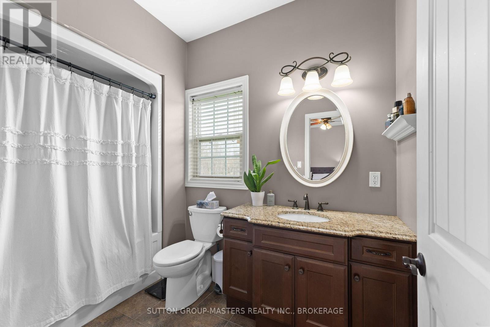 11 Dawson Drive, Front Of Leeds & Seeleys Bay, Ontario  K7G 2V4 - Photo 24 - X13018964