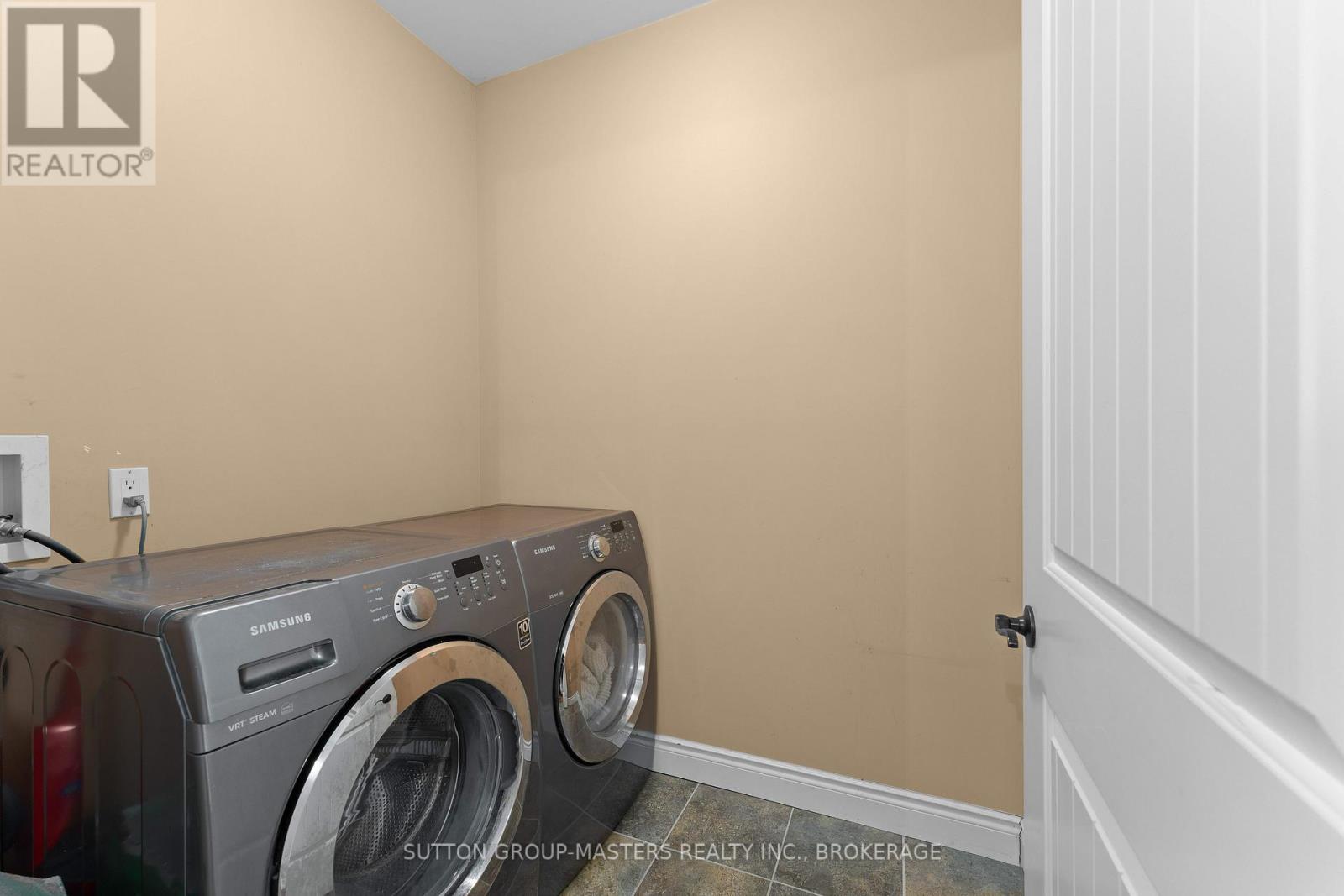 11 Dawson Drive, Front Of Leeds & Seeleys Bay, Ontario  K7G 2V4 - Photo 25 - X13018964