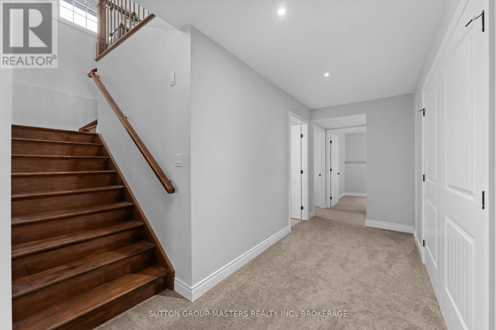 11 Dawson Drive, Front Of Leeds & Seeleys Bay, Ontario  K7G 2V4 - Photo 26 - X13018964