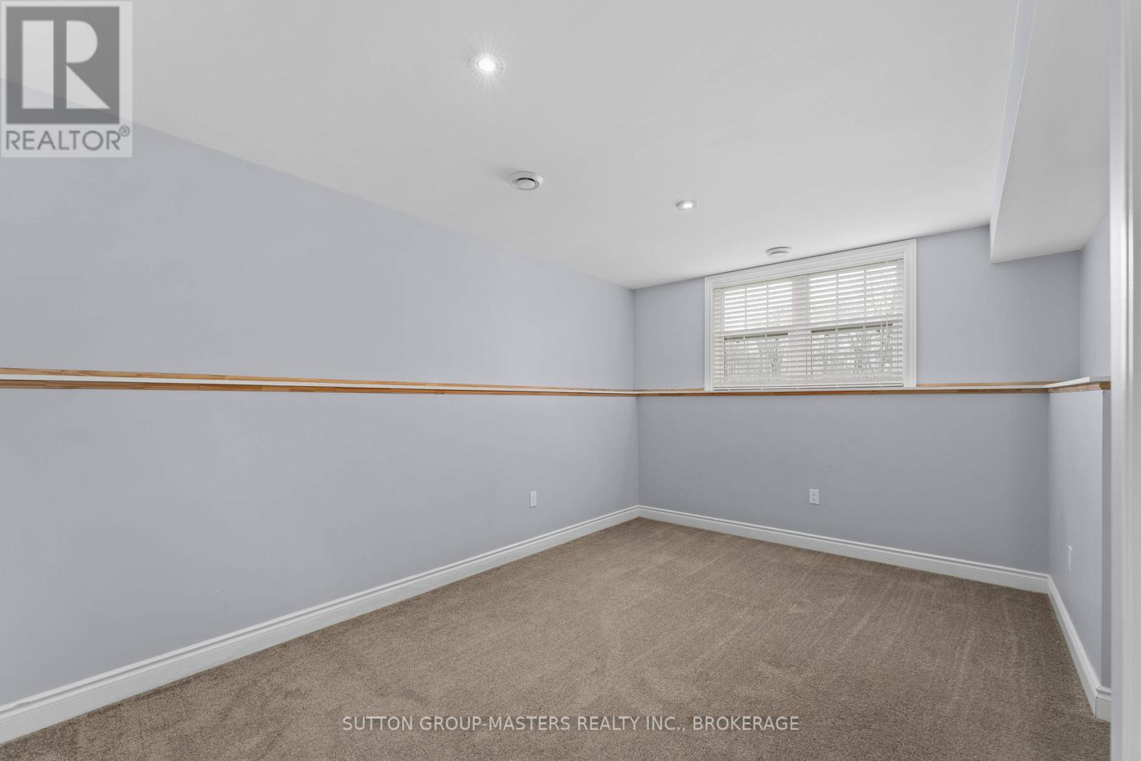 11 Dawson Drive, Front Of Leeds & Seeleys Bay, Ontario  K7G 2V4 - Photo 31 - X13018964