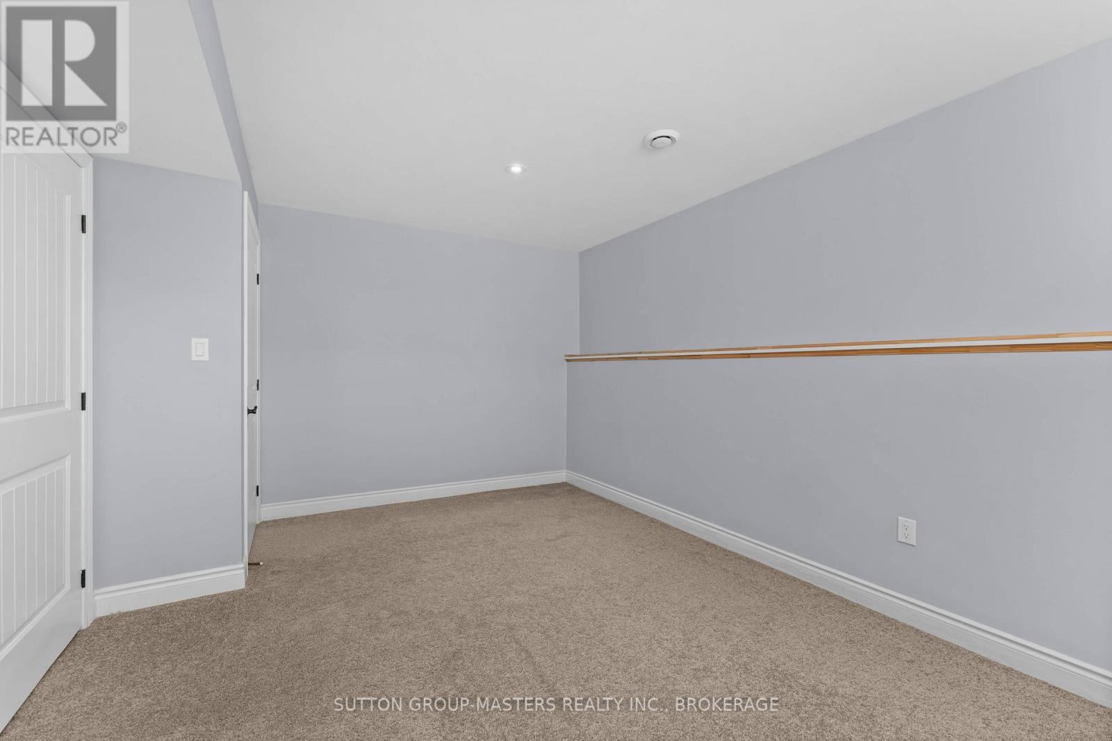 11 Dawson Drive, Front Of Leeds & Seeleys Bay, Ontario  K7G 2V4 - Photo 32 - X13018964