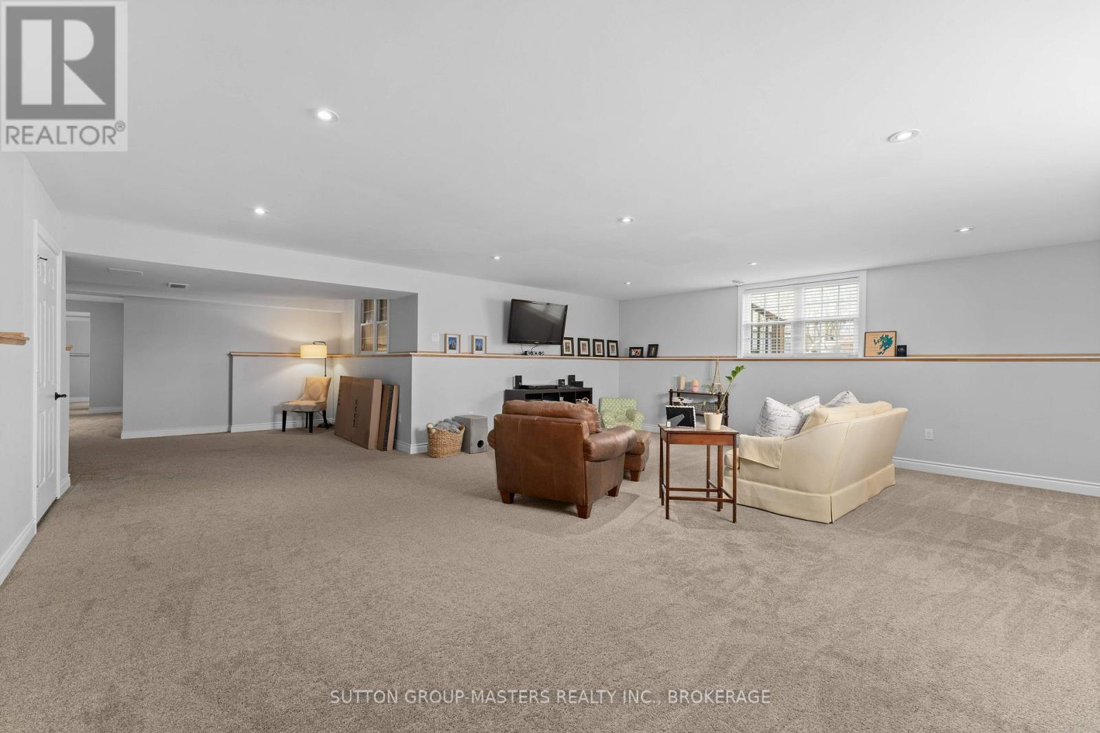 11 Dawson Drive, Front Of Leeds & Seeleys Bay, Ontario  K7G 2V4 - Photo 35 - X13018964