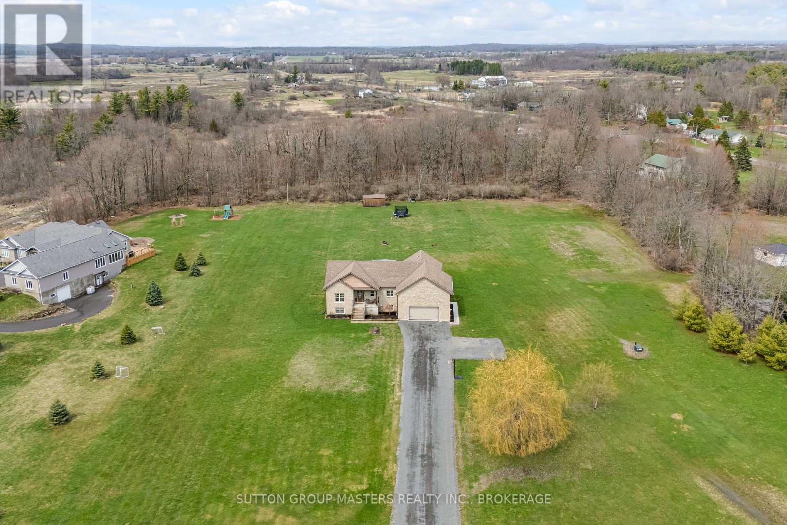 11 Dawson Drive, Front Of Leeds & Seeleys Bay, Ontario  K7G 2V4 - Photo 38 - X13018964