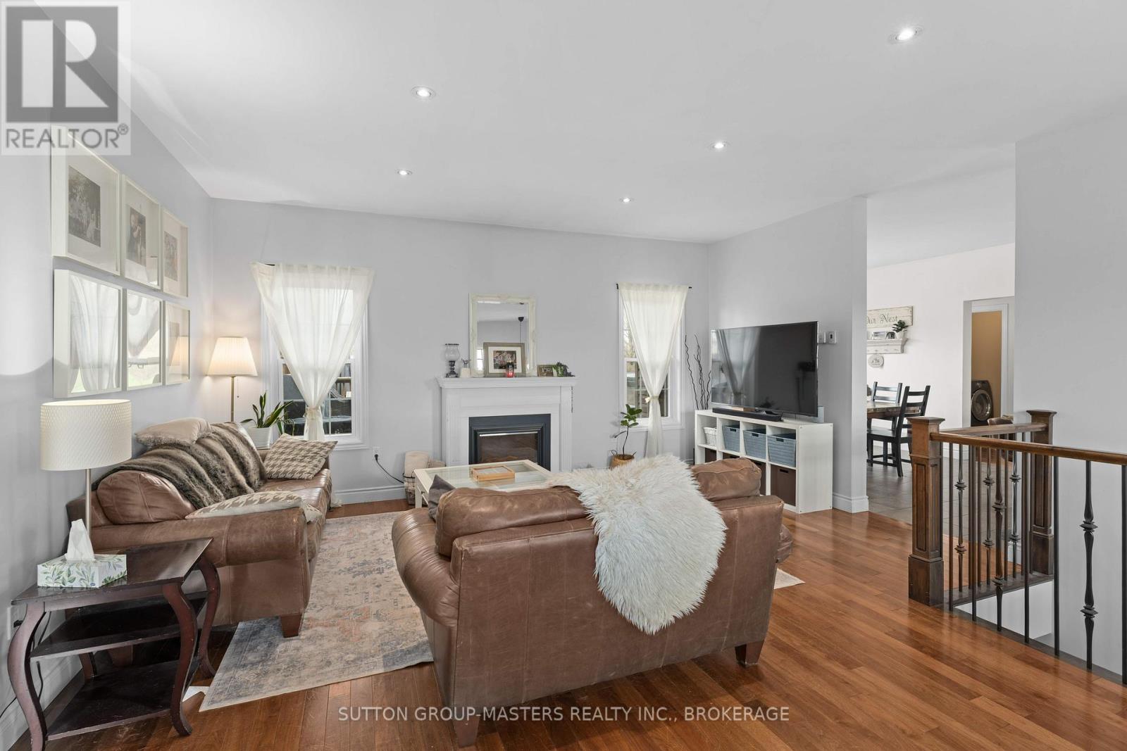 11 Dawson Drive, Front Of Leeds & Seeleys Bay, Ontario  K7G 2V4 - Photo 4 - X13018964