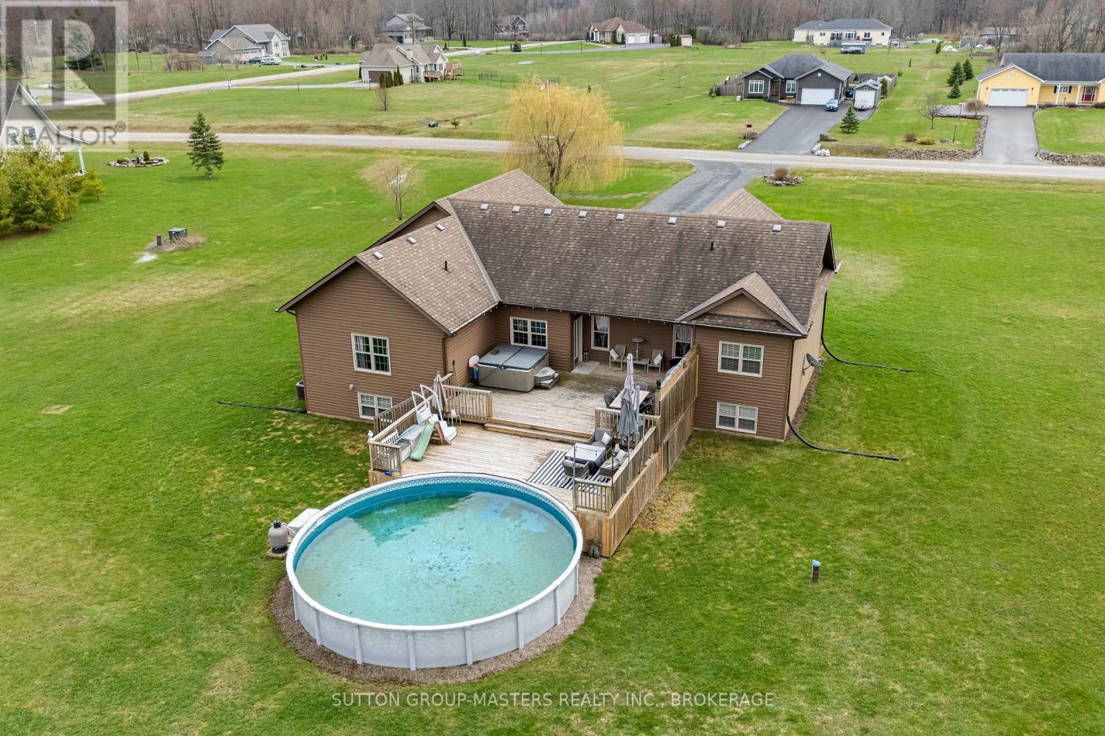 11 Dawson Drive, Front Of Leeds & Seeleys Bay, Ontario  K7G 2V4 - Photo 40 - X13018964