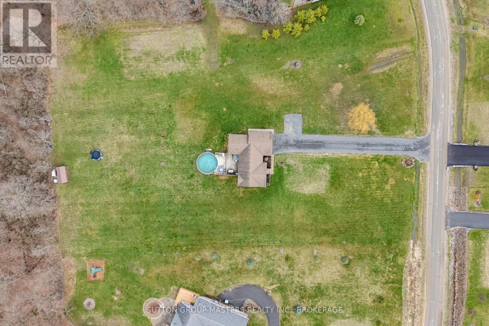 11 Dawson Drive, Front Of Leeds & Seeleys Bay, Ontario  K7G 2V4 - Photo 41 - X13018964