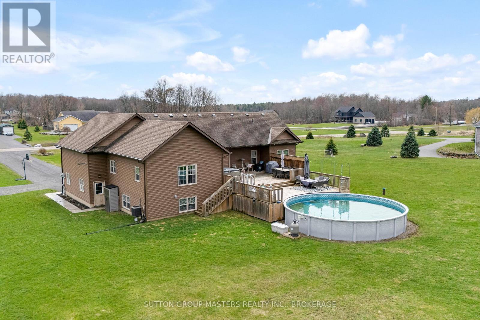 11 Dawson Drive, Front Of Leeds & Seeleys Bay, Ontario  K7G 2V4 - Photo 45 - X13018964