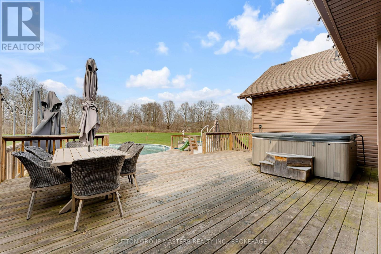 11 Dawson Drive, Front Of Leeds & Seeleys Bay, Ontario  K7G 2V4 - Photo 46 - X13018964