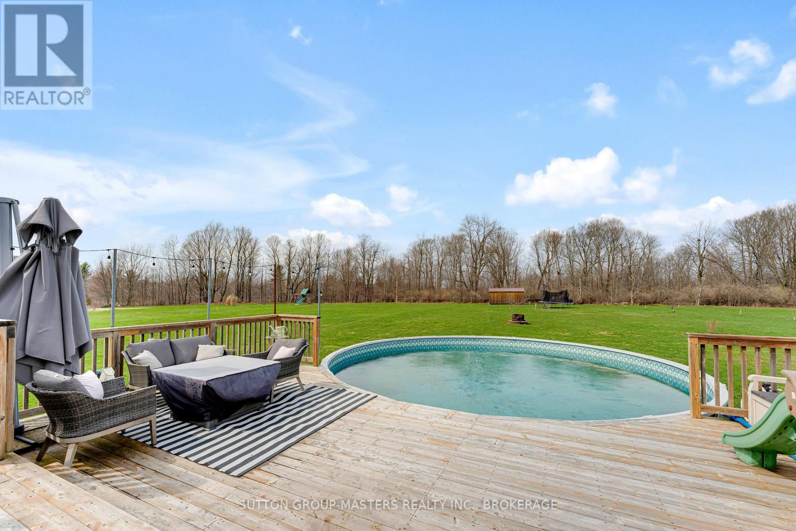 11 Dawson Drive, Front Of Leeds & Seeleys Bay, Ontario  K7G 2V4 - Photo 47 - X13018964