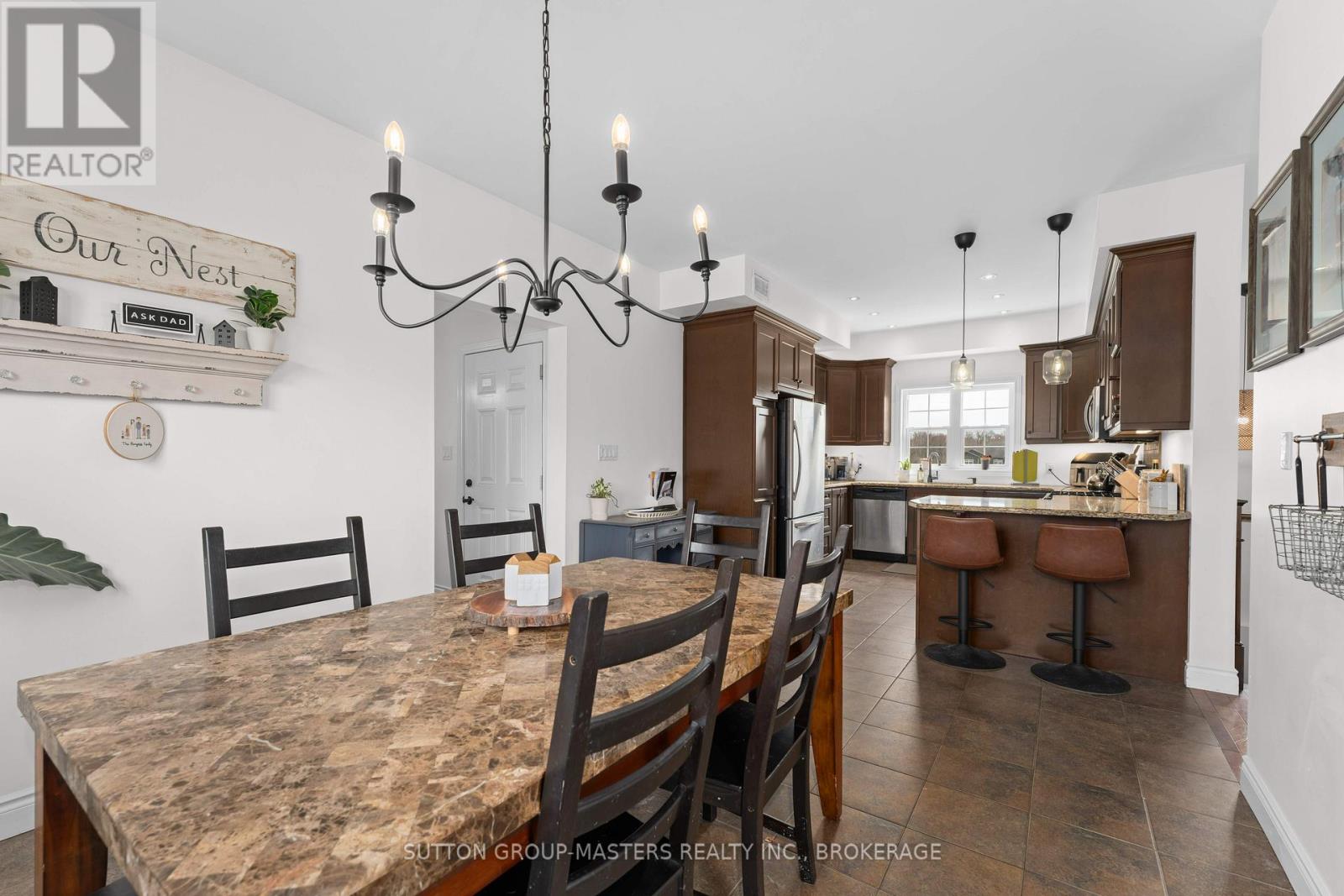 11 Dawson Drive, Front Of Leeds & Seeleys Bay, Ontario  K7G 2V4 - Photo 9 - X13018964