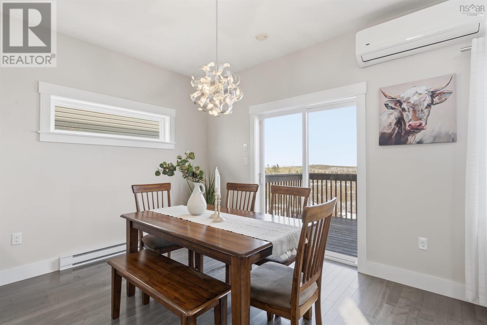 120 Mica Crescent, Halifax, Nova Scotia  B3P 0H8 - Photo 14 - 202604248