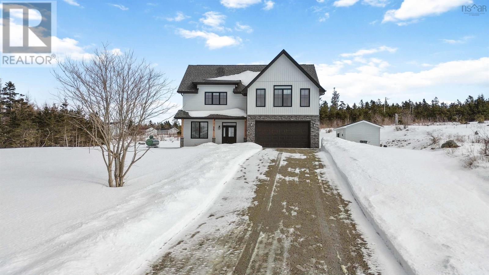 35 Seeland Avenue, Brooklyn, Nova Scotia  B5A 0E2 - Photo 41 - 202603501