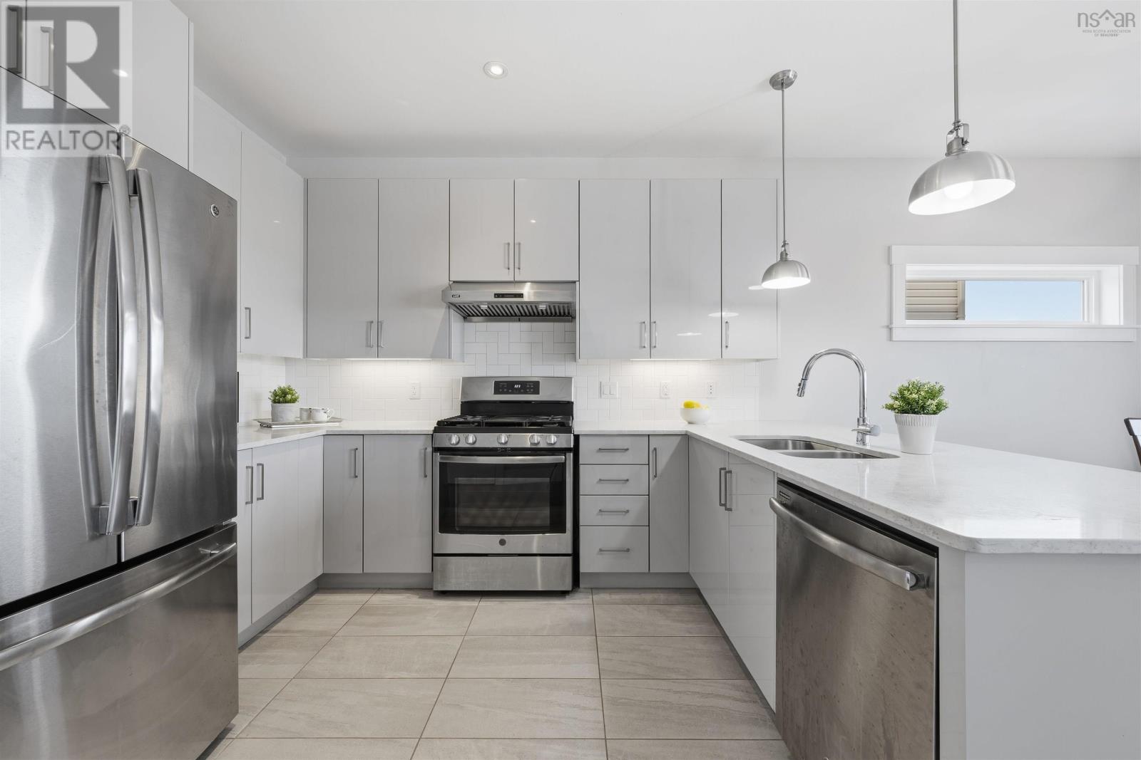 120 Mica Crescent, Halifax, Nova Scotia  B3P 0H8 - Photo 10 - 202604248