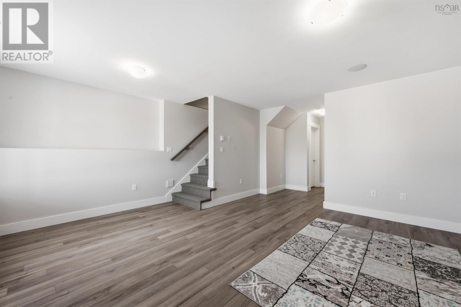 120 Mica Crescent, Halifax, Nova Scotia  B3P 0H8 - Photo 33 - 202604248