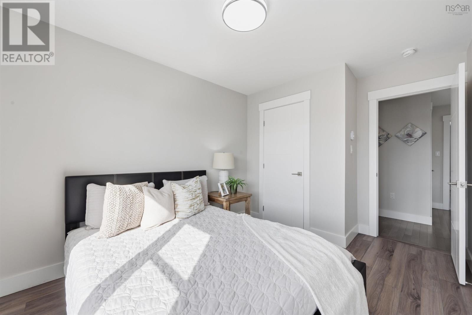 120 Mica Crescent, Halifax, Nova Scotia  B3P 0H8 - Photo 29 - 202604248