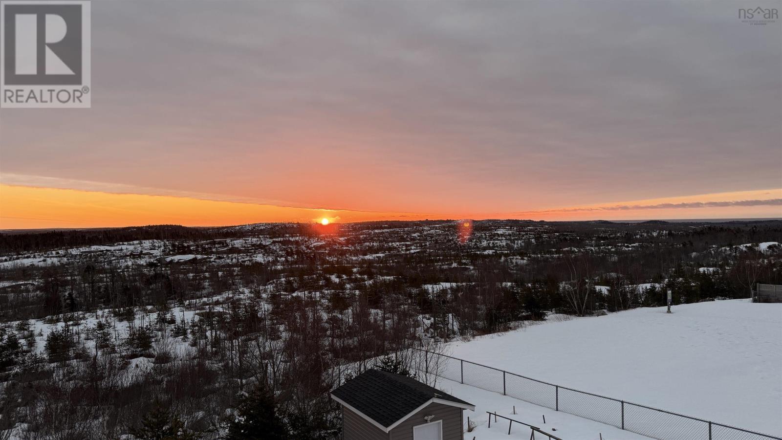 120 Mica Crescent, Halifax, Nova Scotia  B3P 0H8 - Photo 48 - 202604248