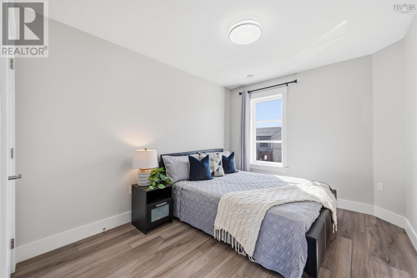 120 Mica Crescent, Halifax, Nova Scotia  B3P 0H8 - Photo 26 - 202604248