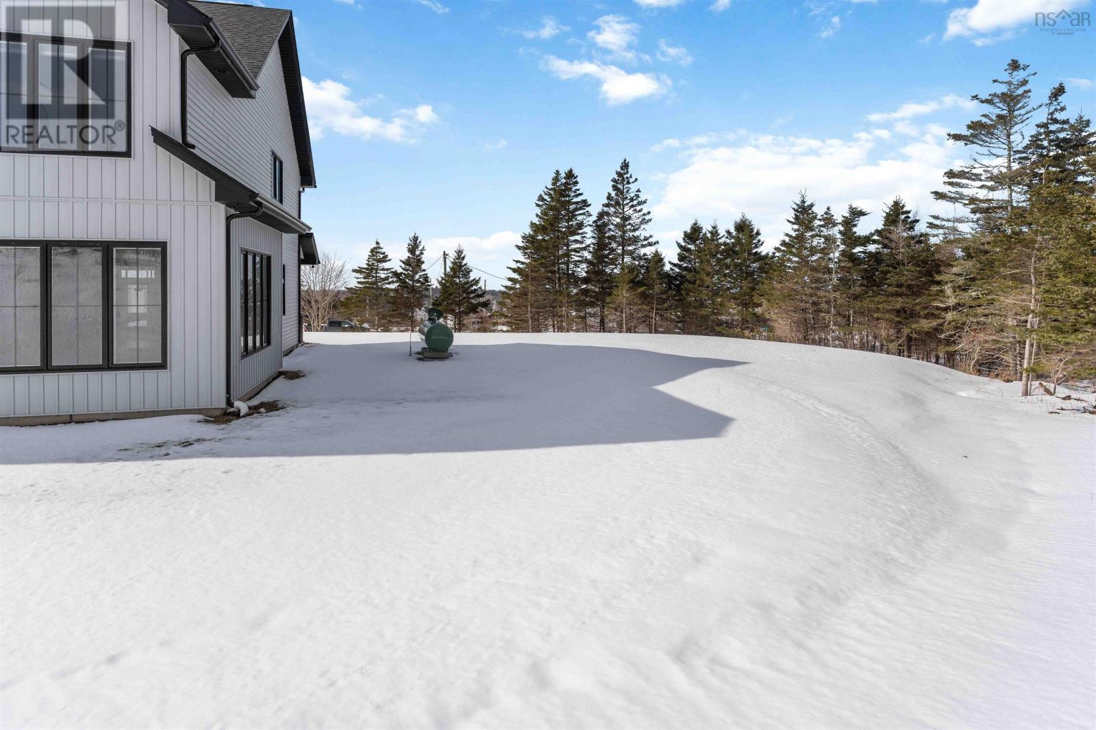 35 Seeland Avenue, Brooklyn, Nova Scotia  B5A 0E2 - Photo 38 - 202603501