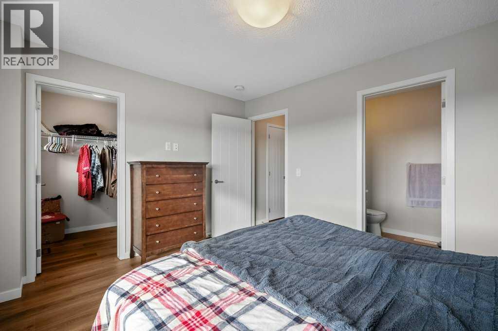 209 New Brighton Walk SE, Calgary, Alberta  T2Z 5C7 - Photo 27 - A2287558