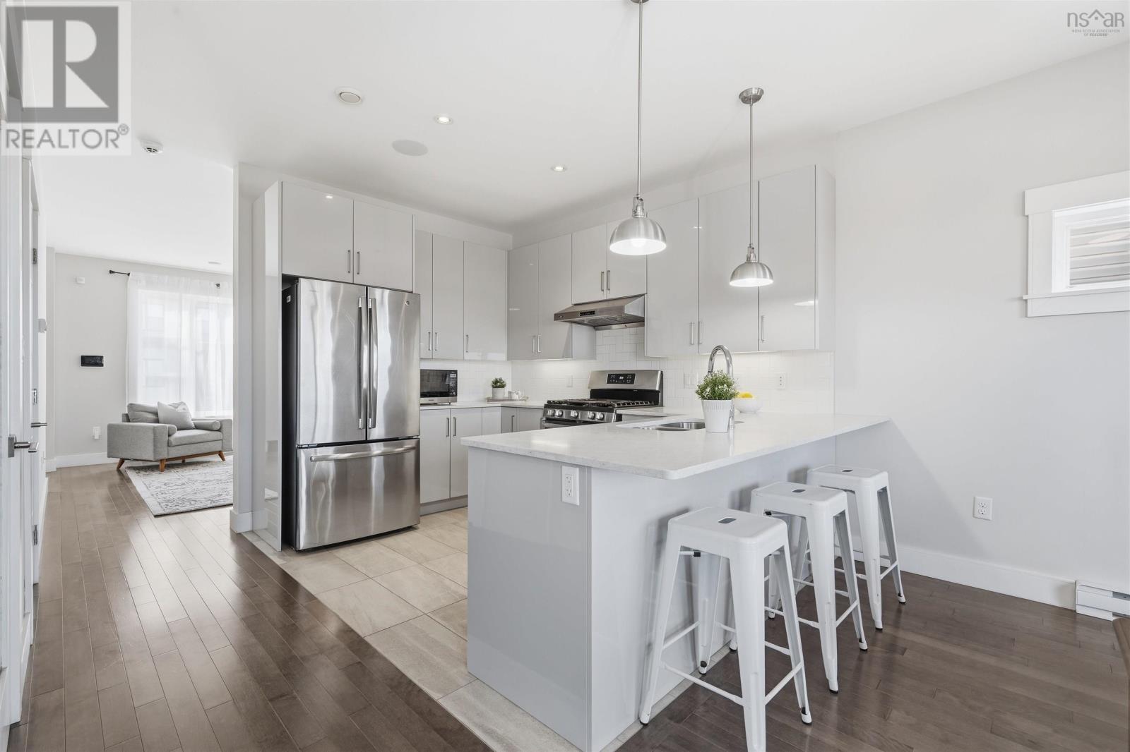 120 Mica Crescent, Halifax, Nova Scotia  B3P 0H8 - Photo 11 - 202604248