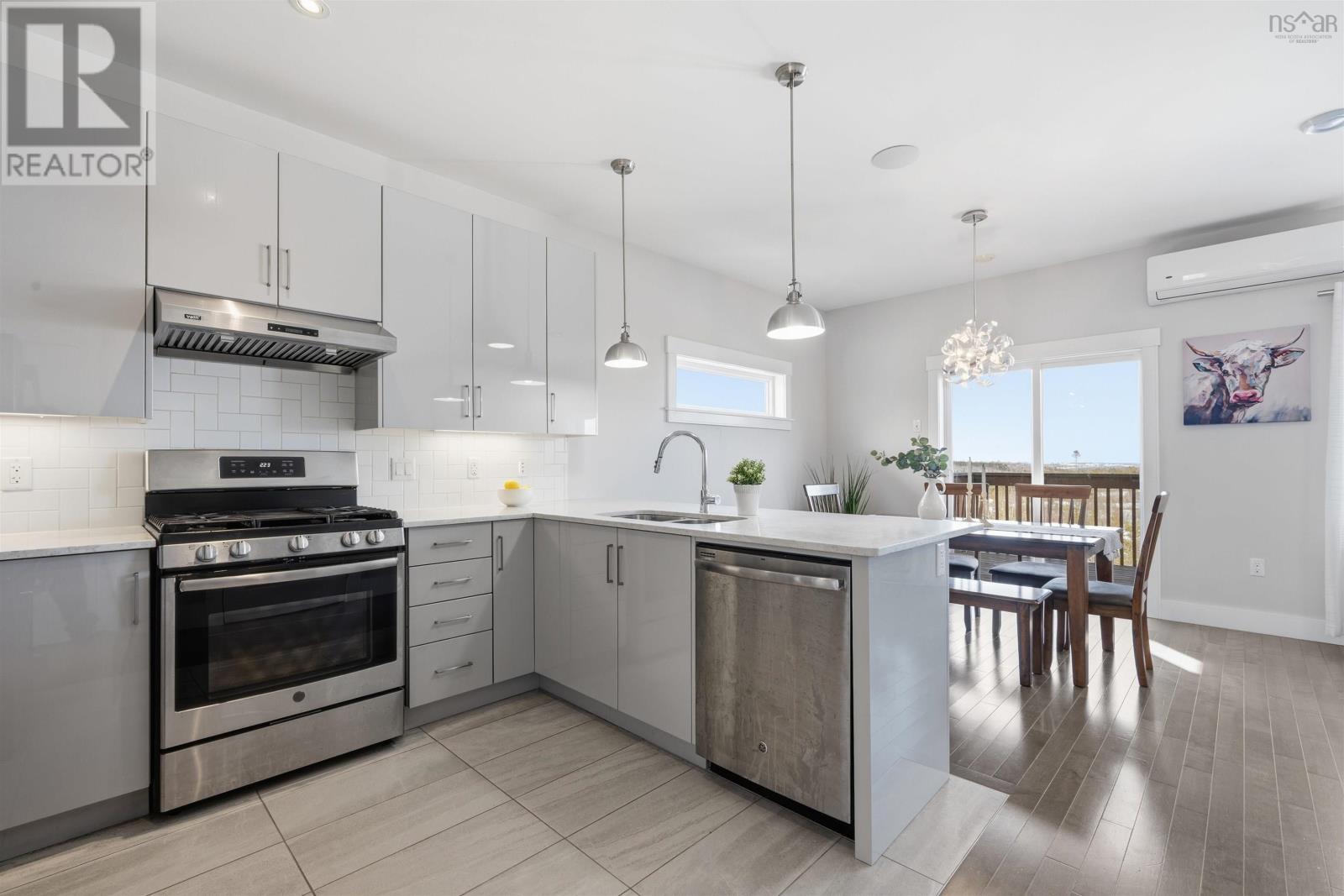 120 Mica Crescent, Halifax, Nova Scotia  B3P 0H8 - Photo 9 - 202604248