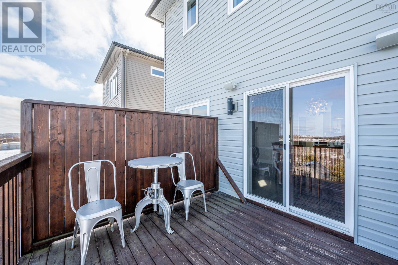 120 Mica Crescent, Halifax, Nova Scotia  B3P 0H8 - Photo 38 - 202604248