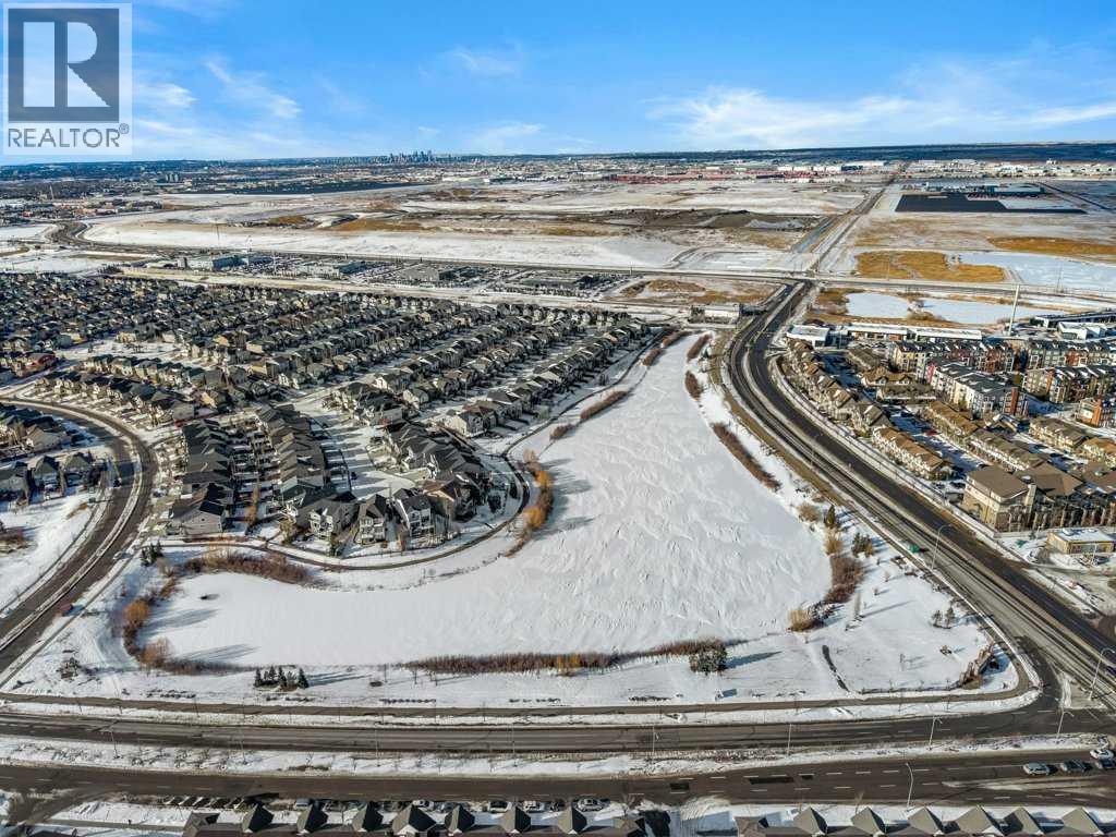 209 New Brighton Walk SE, Calgary, Alberta  T2Z 5C7 - Photo 43 - A2287558