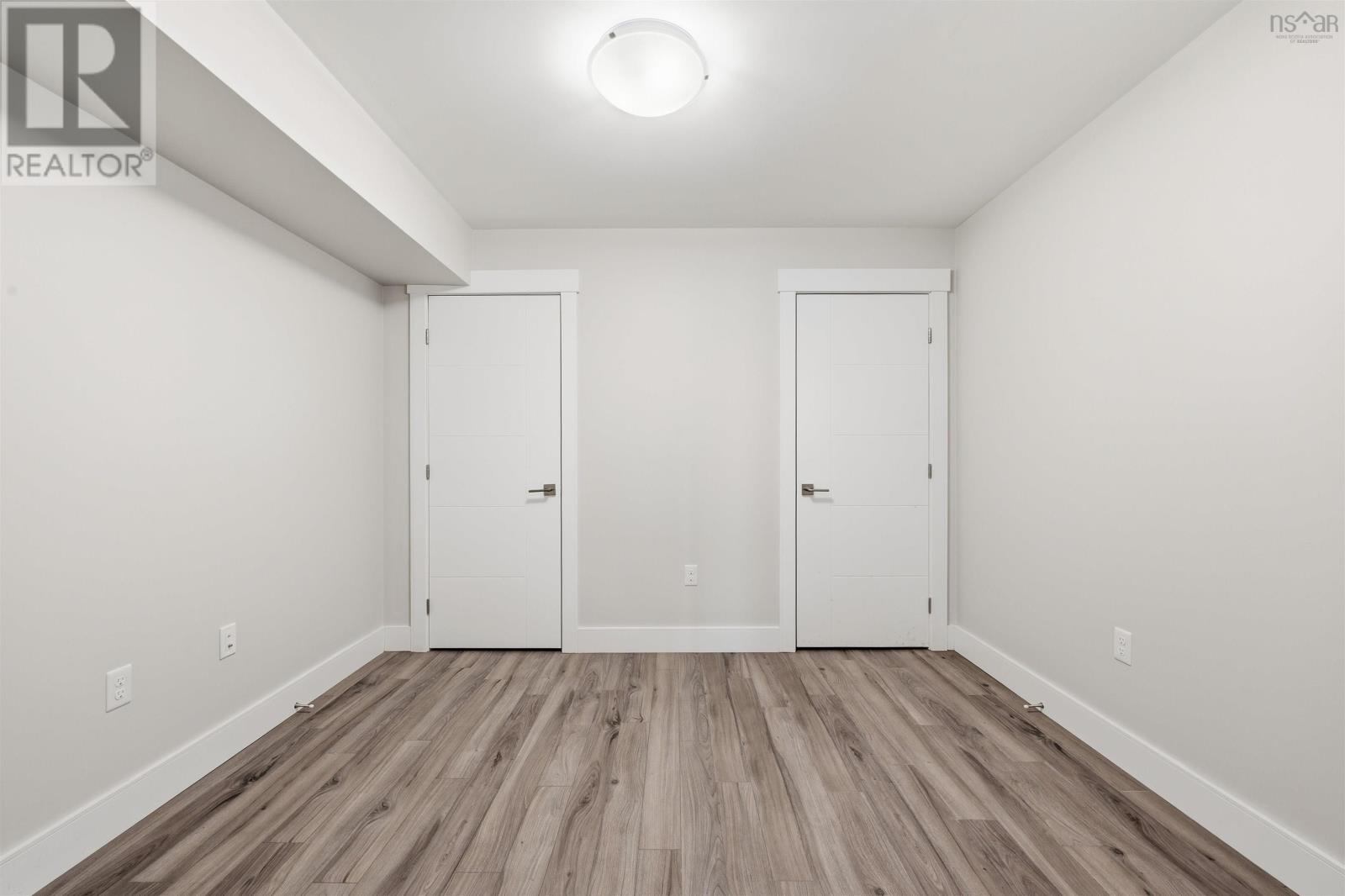 120 Mica Crescent, Halifax, Nova Scotia  B3P 0H8 - Photo 35 - 202604248