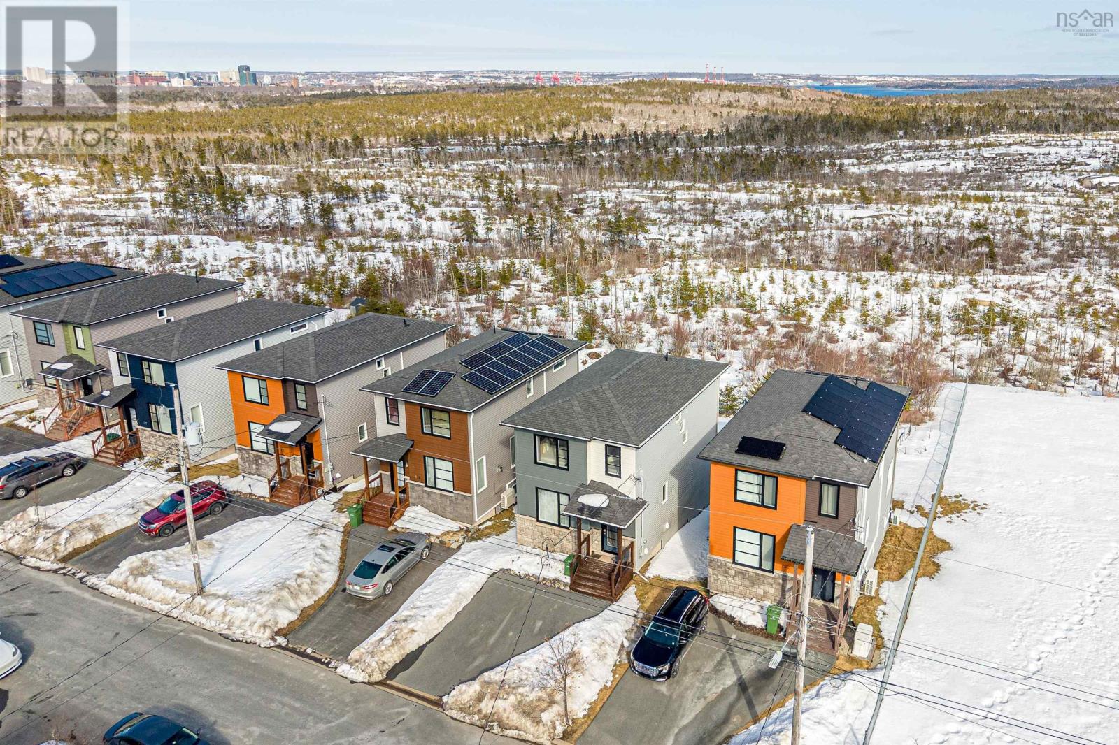 120 Mica Crescent, Halifax, Nova Scotia  B3P 0H8 - Photo 42 - 202604248