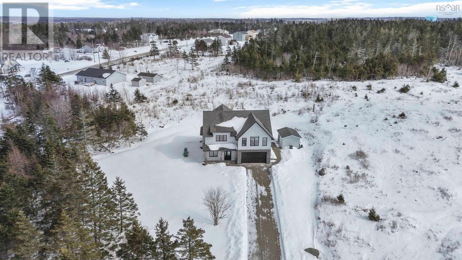 35 Seeland Avenue, Brooklyn, Nova Scotia  B5A 0E2 - Photo 43 - 202603501