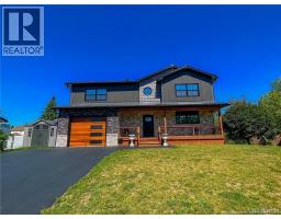 6 Aspen, Campbellton, New Brunswick