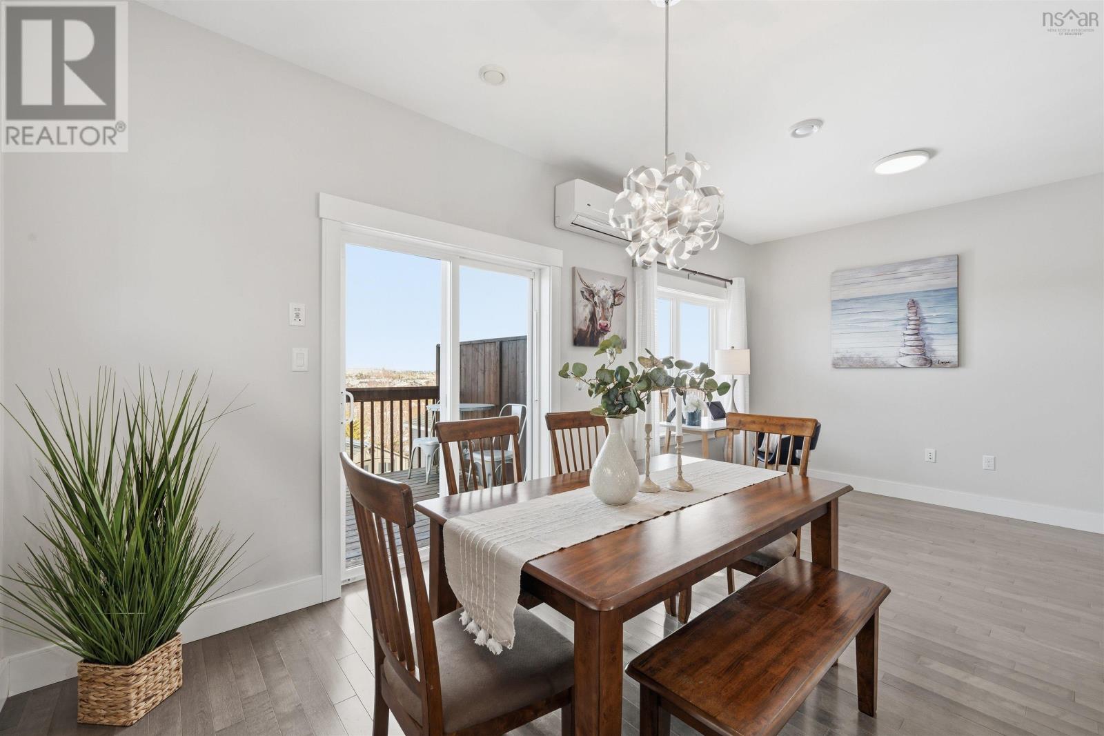 120 Mica Crescent, Halifax, Nova Scotia  B3P 0H8 - Photo 12 - 202604248