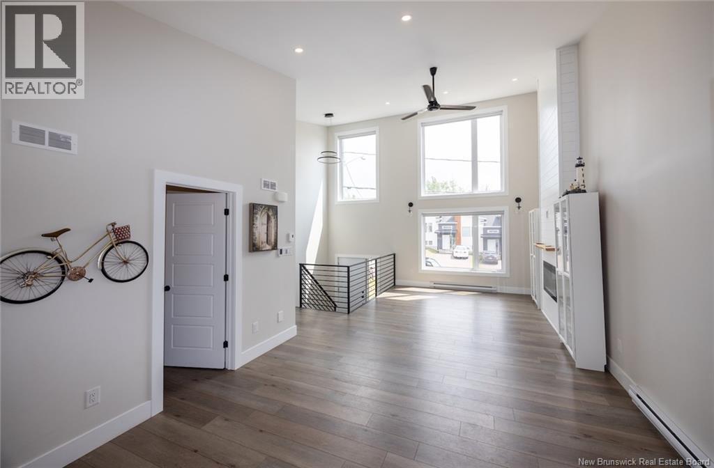 22 Ruelle De La Colline, Dieppe, New Brunswick  E1A 6N3 - Photo 10 - NB137500