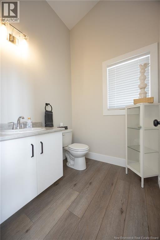 22 Ruelle De La Colline, Dieppe, New Brunswick  E1A 6N3 - Photo 11 - NB137500