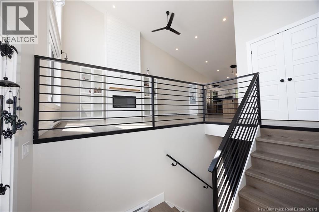 22 Ruelle De La Colline, Dieppe, New Brunswick  E1A 6N3 - Photo 12 - NB137500