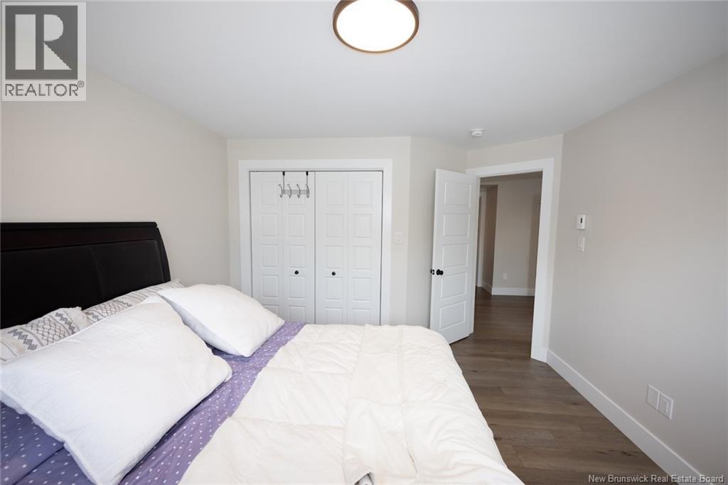 22 Ruelle De La Colline, Dieppe, New Brunswick  E1A 6N3 - Photo 13 - NB137500