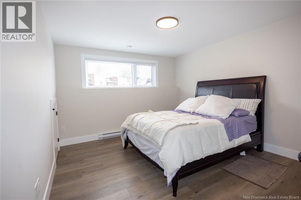 22 Ruelle De La Colline, Dieppe, New Brunswick  E1A 6N3 - Photo 14 - NB137500