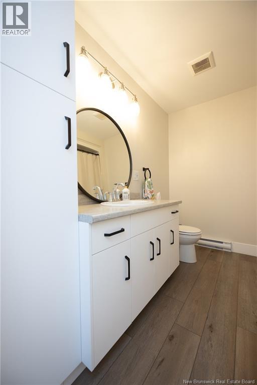 22 Ruelle De La Colline, Dieppe, New Brunswick  E1A 6N3 - Photo 15 - NB137500