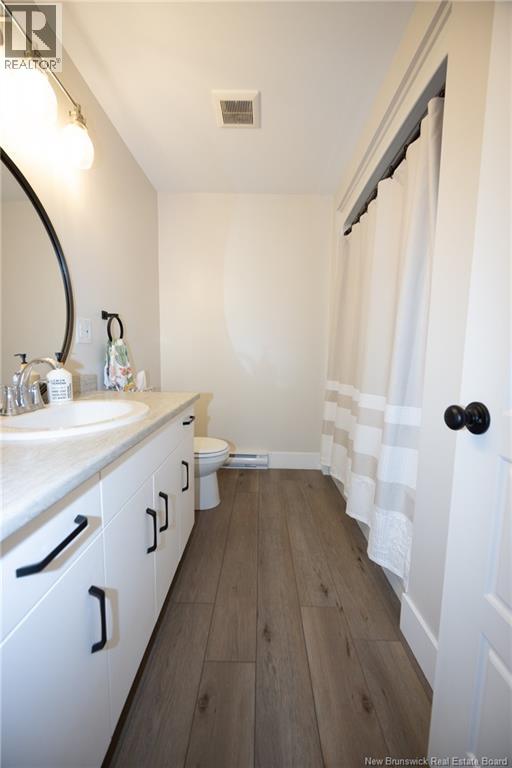 22 Ruelle De La Colline, Dieppe, New Brunswick  E1A 6N3 - Photo 16 - NB137500