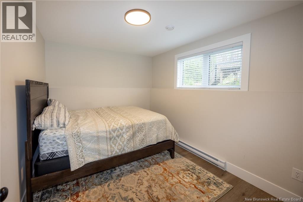 22 Ruelle De La Colline, Dieppe, New Brunswick  E1A 6N3 - Photo 17 - NB137500