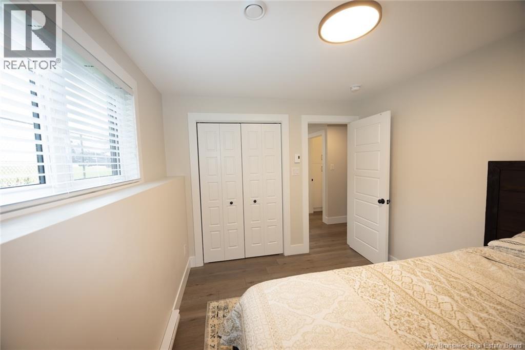 22 Ruelle De La Colline, Dieppe, New Brunswick  E1A 6N3 - Photo 18 - NB137500