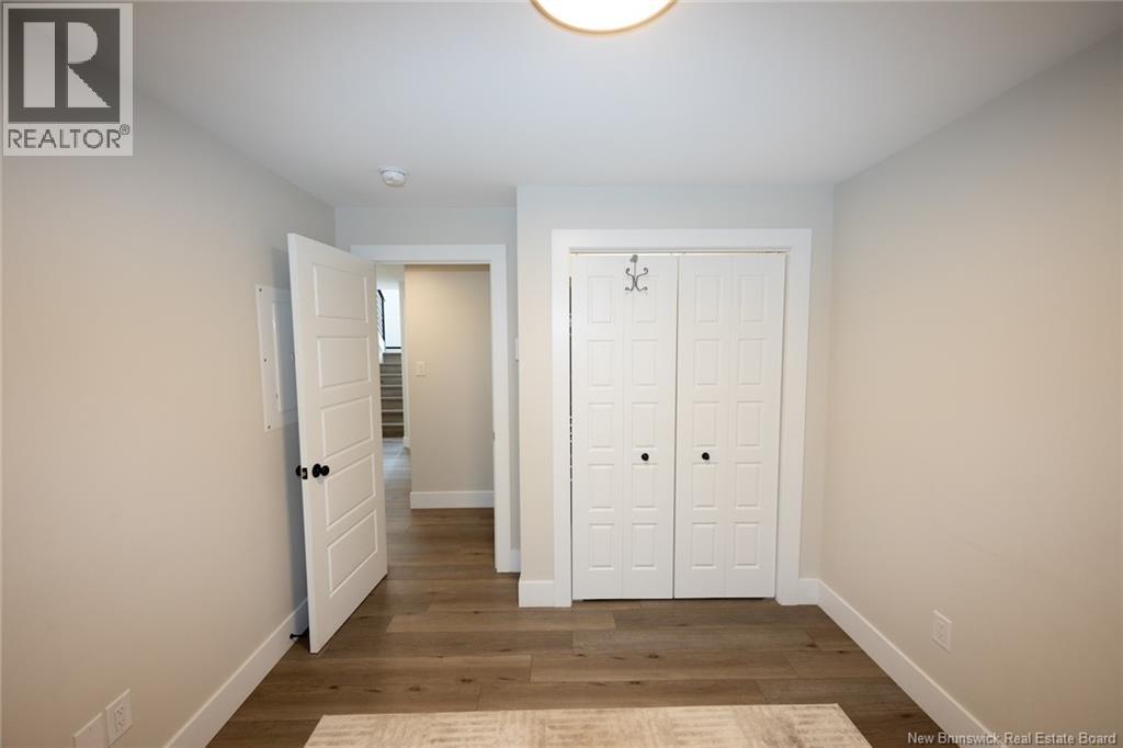 22 Ruelle De La Colline, Dieppe, New Brunswick  E1A 6N3 - Photo 19 - NB137500