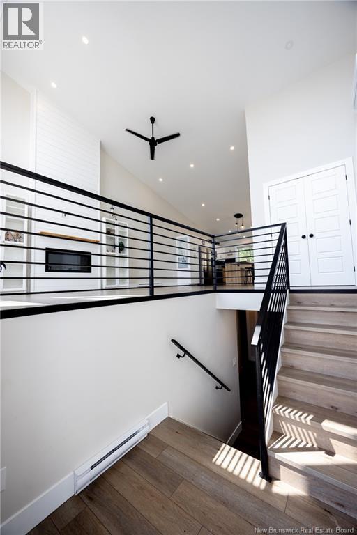 22 Ruelle De La Colline, Dieppe, New Brunswick  E1A 6N3 - Photo 2 - NB137500