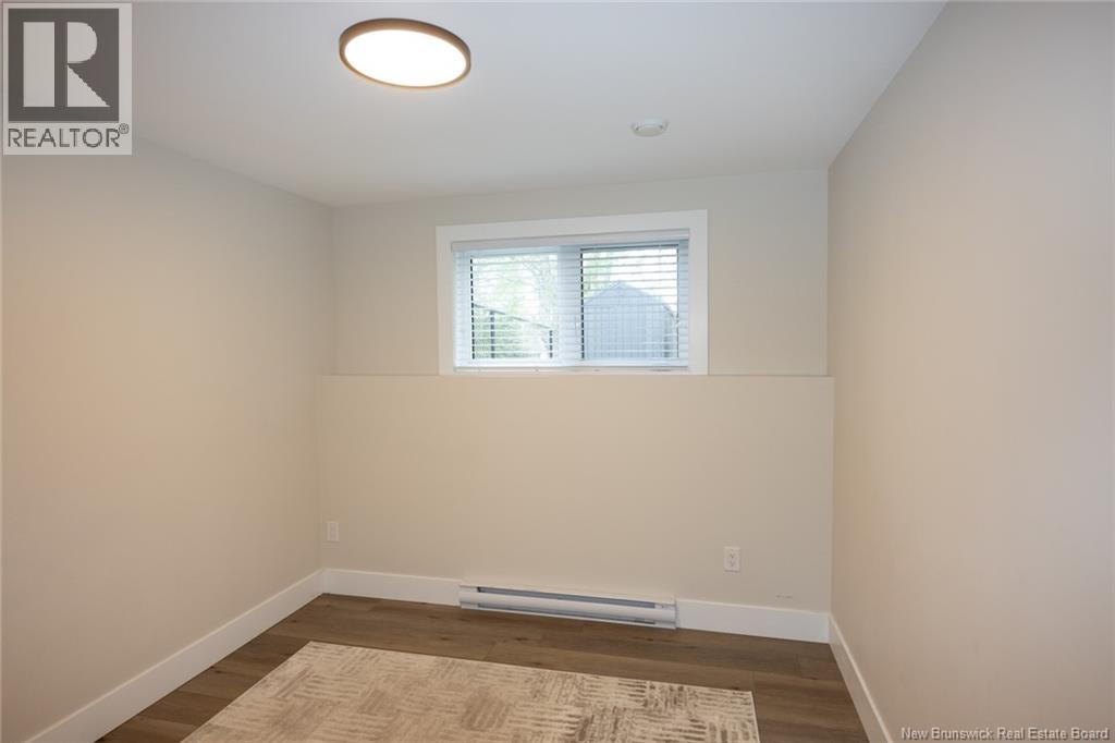 22 Ruelle De La Colline, Dieppe, New Brunswick  E1A 6N3 - Photo 20 - NB137500