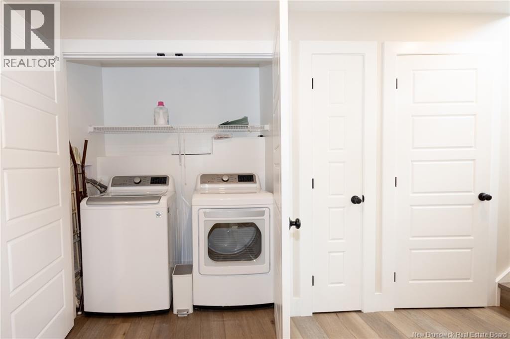 22 Ruelle De La Colline, Dieppe, New Brunswick  E1A 6N3 - Photo 24 - NB137500