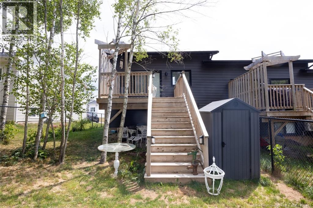 22 Ruelle De La Colline, Dieppe, New Brunswick  E1A 6N3 - Photo 25 - NB137500