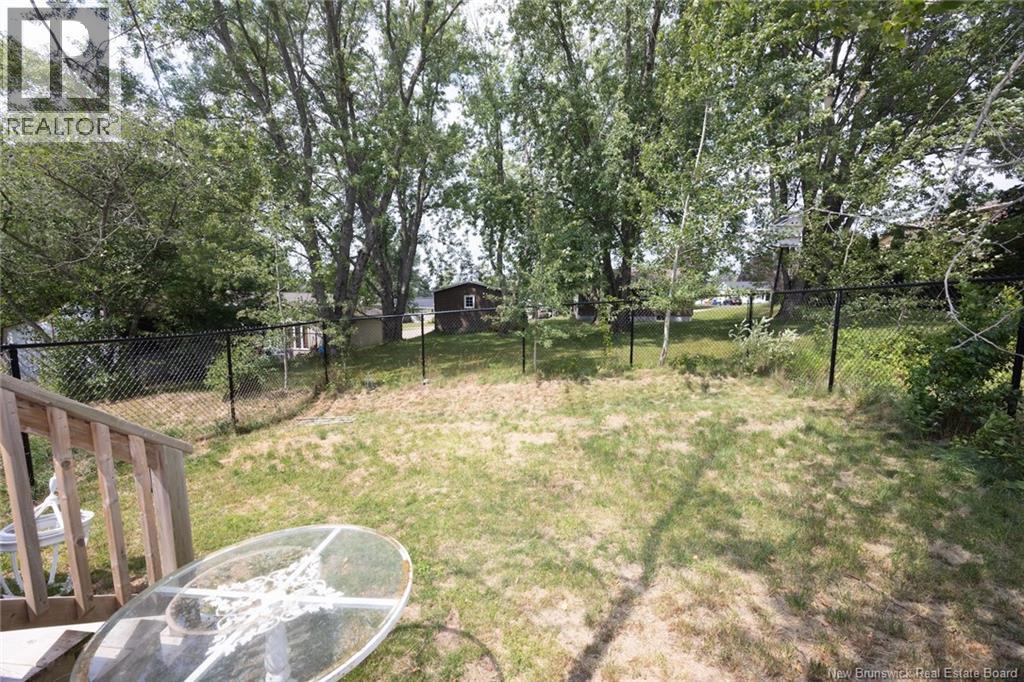 22 Ruelle De La Colline, Dieppe, New Brunswick  E1A 6N3 - Photo 26 - NB137500