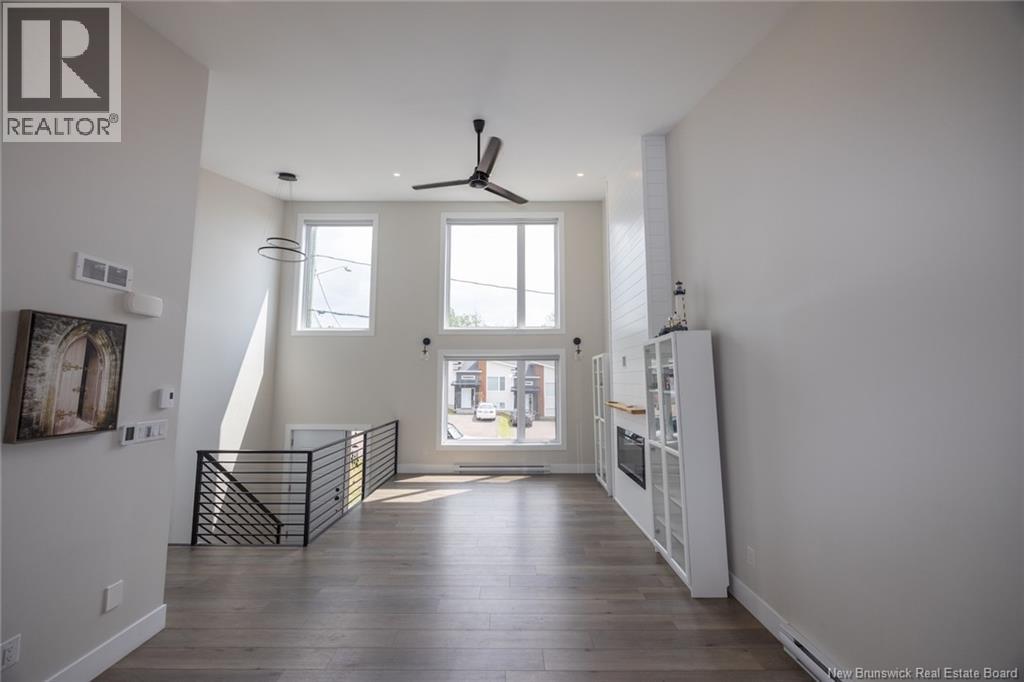 22 Ruelle De La Colline, Dieppe, New Brunswick  E1A 6N3 - Photo 3 - NB137500