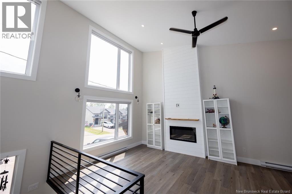 22 Ruelle De La Colline, Dieppe, New Brunswick  E1A 6N3 - Photo 4 - NB137500